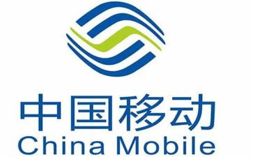 做移动的心得体会5篇
