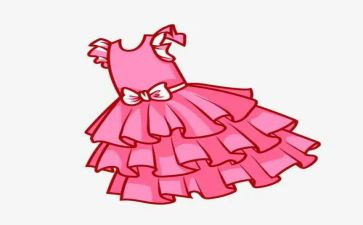 卖衣服年终工作总结6篇