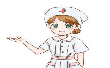 医护人员工作个人总结8篇