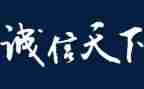 学习赢在中层心得体会5篇