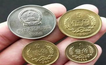 投硬币蒙氏教案7篇