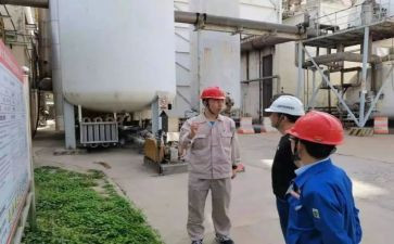 村应急工作计划精选8篇