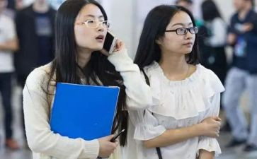 应聘演讲稿范文8篇