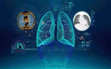 影像科医生述职报告8篇