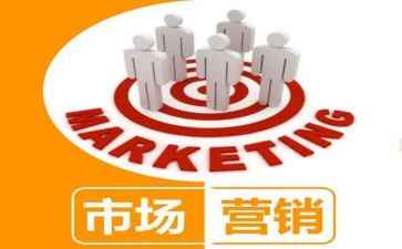 半年营销工作总结通用8篇