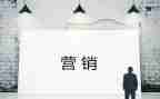 营销年度工作总结个人2023范文7篇