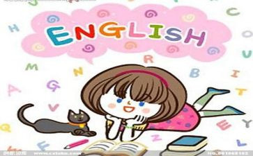 英语教学心得体会范文7篇