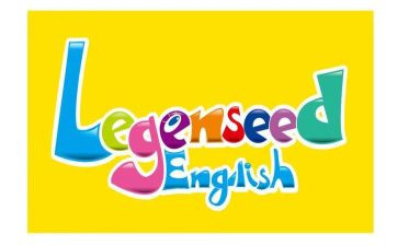 写英语心得体会通用6篇