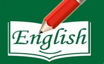 英语月心得体会最新7篇