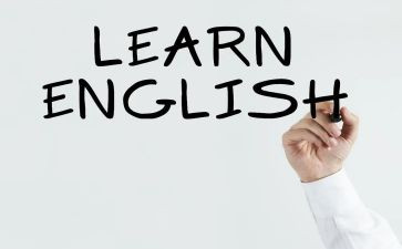 英语组备课组工作总结精选5篇