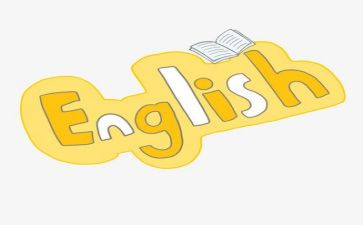 英语励志小故事演讲稿7篇