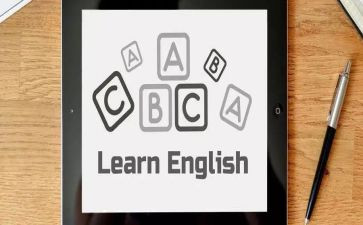 关于调查报告的英语范文6篇