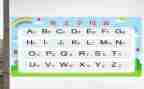 2024年英语组工作总结报告5篇