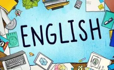 英语培训课心得体会最新7篇