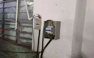 安全生产隐患排查工作总结7篇