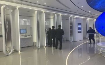 银行工作半年总结5篇