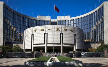银行案培训心得体会参考5篇