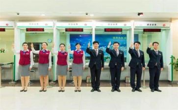 银行谈年度工作计划精选6篇