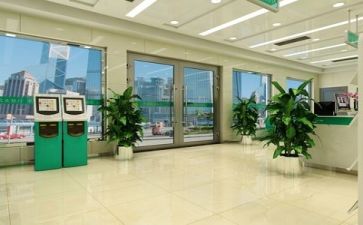 银行实习的心得体会5篇
