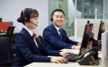 2024银行个人总结报告5篇