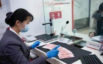 银行柜员2024年终工作总结推荐5篇