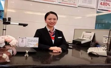 银行柜员年终述职报告范文5篇