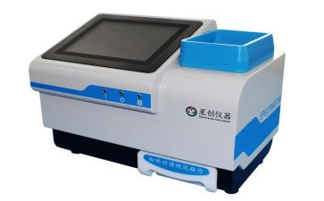 仪器室工作总结7篇