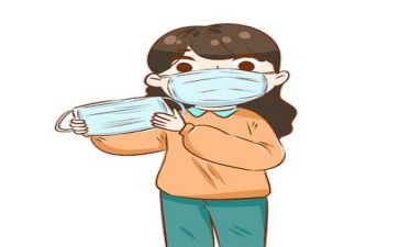 疫情中工作计划优秀5篇