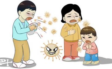 写疫情的心得体会推荐6篇