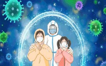 疫情期间教师事迹6篇