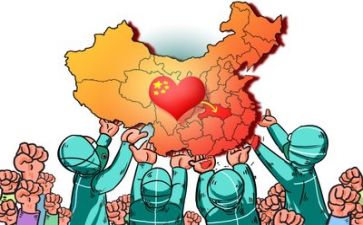 最新疫情心得体会800字7篇