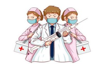 疫情下的高考演讲稿6篇