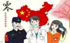 疫情下的心得体会800字推荐6篇