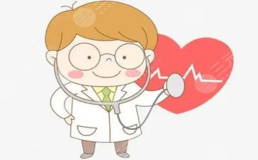 个人医院医生工作总结范文6篇