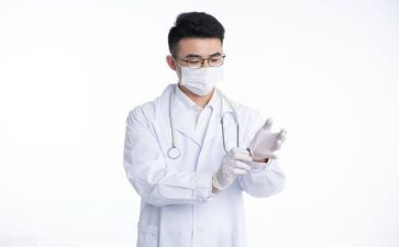 儿科医生工作总结最新6篇