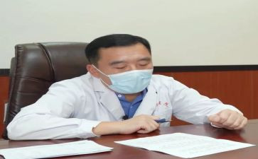 医生医生年终总结范文推荐8篇