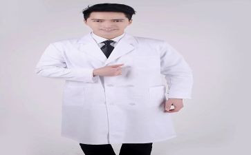 医生医生年终总结范文最新7篇