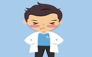 社区医生年终总结范文8篇