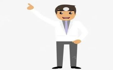 医生读心得体会推荐6篇