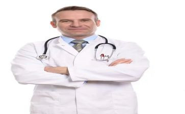 医生年终个人述职报告范文5篇