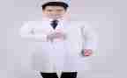 医生组工作计划8篇