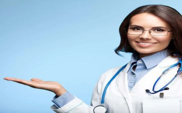 医师个人年度总结优质7篇