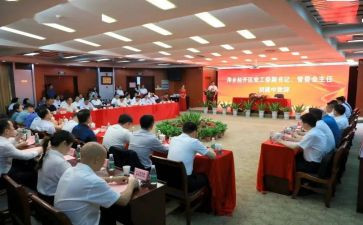 2023最美基层民警发布仪式心得体会5篇