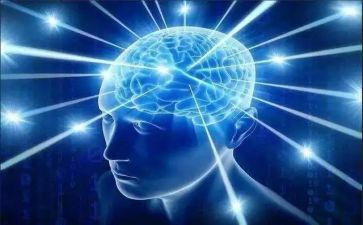 树立四个意识的心得体会7篇