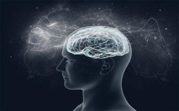 看齐意识心得体会8篇