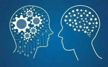 学生环保意识的调查报告5篇