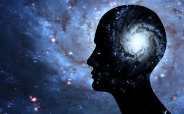 个人安全意识心得体会7篇