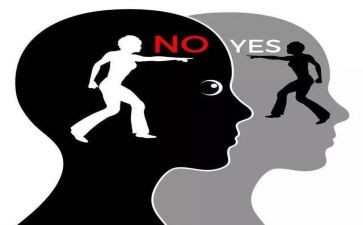 生产安全意识心得体会6篇