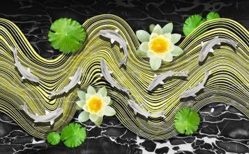 艺术的心得体会1000字8篇