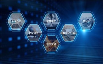 一体化工作总结7篇